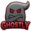 Ghostly Network Minecraft server icon