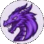 Fumora.net Minecraft server icon