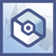 Server 361424 Minecraft server icon