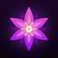 LilySMP Minecraft server icon