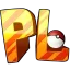 PokeLand Minecraft server icon