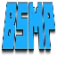 BorderSMP.net - SMP with Griefing without regions! Minecraft server icon