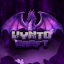 VyntoCraft Minecraft server icon