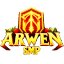 ARWEN SMP Minecraft server icon