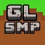 GaminglandSmp Minecraft server icon