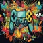 GamesEnterprise Minecraft server icon
