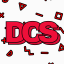 DRAG CHAOS SMP Minecraft-Server-Icon