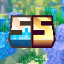 SeaSMP Minecraft server icon