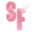 Sakura Falls Minecraft-Server-Icon
