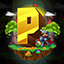 ProsperiaMC Minecraft server icon