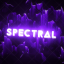 SpectralCraft Minecraft server icon