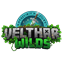 VeltharWilds Minecraft server icon