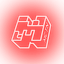 Tunisian Server Minecraft server icon