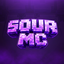 SourMC Minecraft server icon