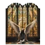 StainedMC Minecraft server icon