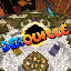 Dexouille Minecraft server icon