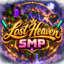 Lost Heaven SMP Minecraft-Server-Icon