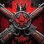 Tyrant-Craft Minecraft server icon