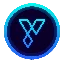 Yogobo MC Minecraft server icon