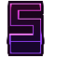 SnowdenCraft Minecraft server icon