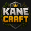 KaneCraft Minecraft server icon