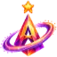 arzone Minecraft server icon