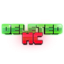 DeletedMC Minecraft server icon