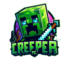 Creeper Mc