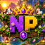 NOVAPIXELMC LATAM Minecraft server icon
