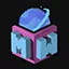 Minecraft Worlds Minecraft server icon