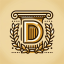 DELPHICRAFT | Minecraft Factions | SMP Survival Minecraft server icon