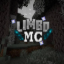LimboMC Minecraft server icon