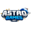 ⭐ MineTropical.net ⭐ Survival + CityBuild Minecraft server icon