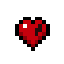 Mali Minecraft Balkan server (MMBS) Minecraft server icon