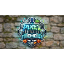 PixelSMP Minecraft server icon