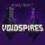 IronVale Minecraft server icon