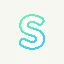 Spire Network Minecraft server icon