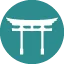 Dynasty Island Minecraft-Server-Icon
