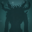 official G.A.W server Minecraft server icon