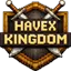 Havex Kingdom Minecraft server icon