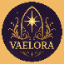 Vaelora Minecraft server icon