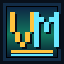 RPG Survival Minecraft server icon