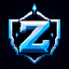 Zenee Network Minecraft server icon