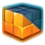 GuardianCraft Network Minecraft server icon