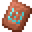 BoltSMP Minecraft server icon