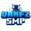 Drafz SMP Minecraft-Server-Icon