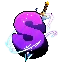SkiesMC Minecraft server icon