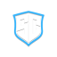 SkyCloud Minecraft server icon
