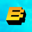 Banshee Network Minecraft server icon