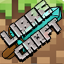 kreys Minecraft server icon